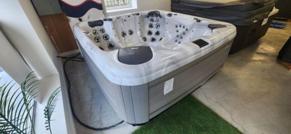 Spa MAAX American Whirlpool modèle 471 – Image 4