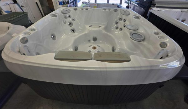 Jacuzzi, modèle J470 (2013) – Image 7