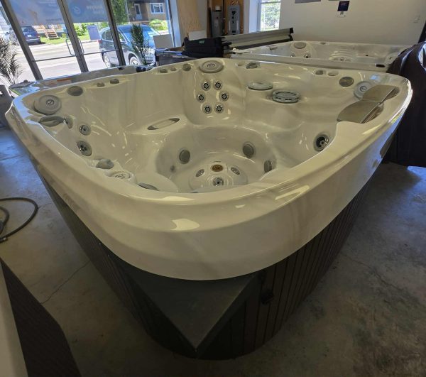 Jacuzzi, modèle J470 (2013) – Image 3