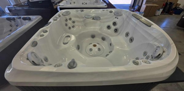 Jacuzzi, modèle J470 (2013) – Image 8