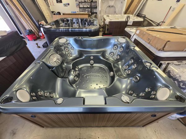 Jacuzzi modèle J280 (2011) – Image 3