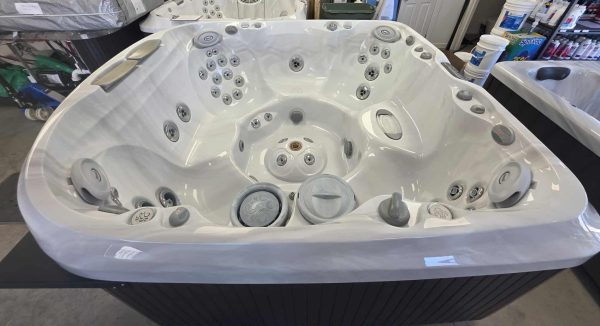 Jacuzzi, modèle J470 (2013) – Image 6