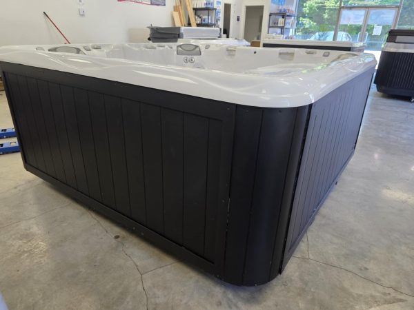 Profitez du Luxe à Moindre Coût : Spa Sundance Optima 2011 Reconditionné! – Image 3