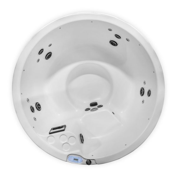 Manistee Eco – Image 2