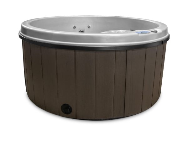 Manistee Eco – Image 4