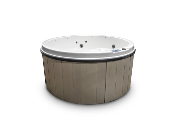 Manistee Eco – Image 3