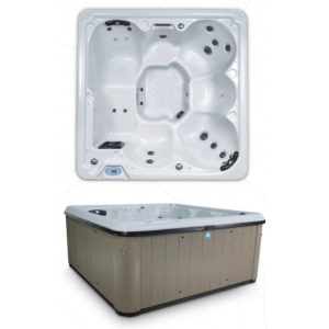 Sturgeon Eco