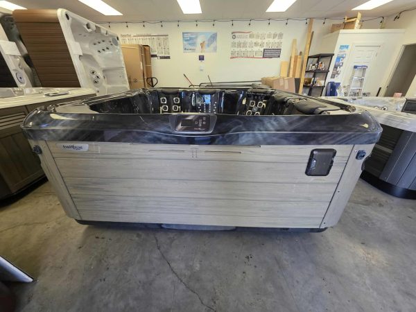 Spa Bullfrog A9DSS 2013 - Luxe et Détente au Rendez-vous ! – Image 2