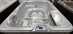 Occasion Unique! Spa Sundance Optima 2011 Reconditionné (6 Places) ✨