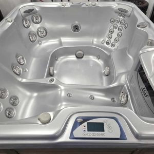 Occasion Unique! Spa Sundance Optima 2011 Reconditionné (6 Places) ✨