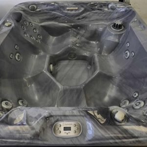 Spa IPG 2024 Reconditionné – 6 Places – Performance & Garantie