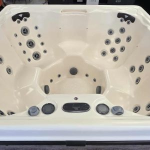 SPA Viking Legacy 7 Places 2021 – Occasion en Or à Moitié Prix!