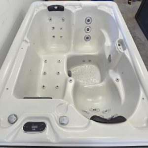 Spa Viking Elevate 2022 – Entièrement Reconditionné