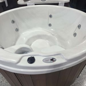 Spa Trévi 2012 Reconditionné – Idéal Petits Espaces !